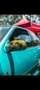 Suzuki Swift 1.3 GTi - thumbnail 10