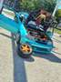 Suzuki Swift 1.3 GTi - thumbnail 12
