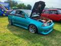 Suzuki Swift 1.3 GTi - thumbnail 3