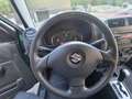 Suzuki Jimny 1,3 VX L2 special Automatic Grün - thumbnail 14