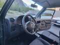 Suzuki Jimny 1,3 VX L2 special Automatic Grün - thumbnail 10