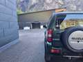 Suzuki Jimny 1,3 VX L2 special Automatic Grün - thumbnail 5