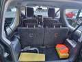 Suzuki Jimny 1,3 VX L2 special Automatic Grün - thumbnail 19