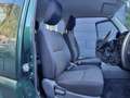Suzuki Jimny 1,3 VX L2 special Automatic Grün - thumbnail 15