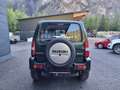 Suzuki Jimny 1,3 VX L2 special Automatic Grün - thumbnail 4
