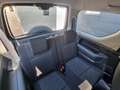 Suzuki Jimny 1,3 VX L2 special Automatic Grün - thumbnail 16
