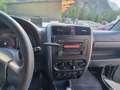 Suzuki Jimny 1,3 VX L2 special Automatic Grün - thumbnail 18