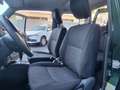 Suzuki Jimny 1,3 VX L2 special Automatic Grün - thumbnail 12