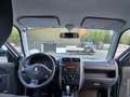 Suzuki Jimny 1,3 VX L2 special Automatic Grün - thumbnail 11