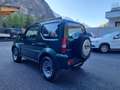 Suzuki Jimny 1,3 VX L2 special Automatic Grün - thumbnail 6