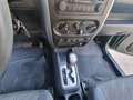Suzuki Jimny 1,3 VX L2 special Automatic Grün - thumbnail 17