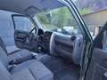 Suzuki Jimny 1,3 VX L2 special Automatic Grün - thumbnail 13