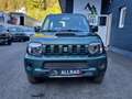 Suzuki Jimny 1,3 VX L2 special Automatic Grün - thumbnail 9