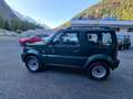 Suzuki Jimny 1,3 VX L2 special Automatic Grün - thumbnail 7