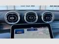 Mercedes-Benz GLC 300 Coupé de 4MATIC Gris - thumbnail 15