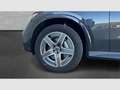 Mercedes-Benz GLC 300 Coupé de 4MATIC Gris - thumbnail 5