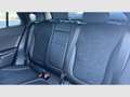 Mercedes-Benz GLC 300 Coupé de 4MATIC Gris - thumbnail 11