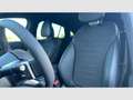 Mercedes-Benz GLC 300 Coupé de 4MATIC Gris - thumbnail 7