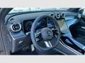 Mercedes-Benz GLC 300 Coupé de 4MATIC Gris - thumbnail 6