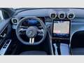 Mercedes-Benz GLC 300 Coupé de 4MATIC Gris - thumbnail 8
