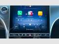 Mercedes-Benz GLC 300 Coupé de 4MATIC Gris - thumbnail 14
