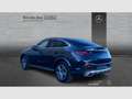 Mercedes-Benz GLC 300 Coupé de 4MATIC Gris - thumbnail 4