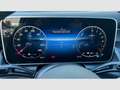 Mercedes-Benz GLC 300 Coupé de 4MATIC Gris - thumbnail 13