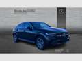Mercedes-Benz GLC 300 Coupé de 4MATIC Gris - thumbnail 3