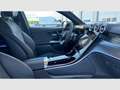 Mercedes-Benz GLC 300 Coupé de 4MATIC Gris - thumbnail 10
