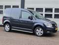 Volkswagen Caddy 1.4 TSI 130 pk Benzine - DSG Automaat - Euro 6 - N Blau - thumbnail 6