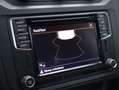 Volkswagen Caddy 1.4 TSI 130 pk Benzine - DSG Automaat - Euro 6 - N Blau - thumbnail 15