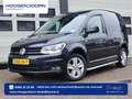 Volkswagen Caddy 1.4 TSI 130 pk Benzine - DSG Automaat - Euro 6 - N Blau - thumbnail 1