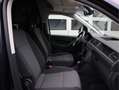 Volkswagen Caddy 1.4 TSI 130 pk Benzine - DSG Automaat - Euro 6 - N Blau - thumbnail 9