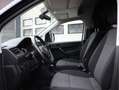 Volkswagen Caddy 1.4 TSI 130 pk Benzine - DSG Automaat - Euro 6 - N Blau - thumbnail 11