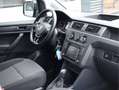 Volkswagen Caddy 1.4 TSI 130 pk Benzine - DSG Automaat - Euro 6 - N Blau - thumbnail 10