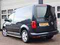 Volkswagen Caddy 1.4 TSI 130 pk Benzine - DSG Automaat - Euro 6 - N Blau - thumbnail 3