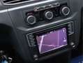 Volkswagen Caddy 1.4 TSI 130 pk Benzine - DSG Automaat - Euro 6 - N Blau - thumbnail 13