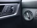 Volkswagen Caddy 1.4 TSI 130 pk Benzine - DSG Automaat - Euro 6 - N Blau - thumbnail 16