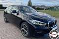 BMW 118 i 5p. Sport  Line F40 Navi/Led/ garanzia BMW Nero - thumbnail 9