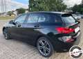 BMW 118 i 5p. Sport  Line F40 Navi/Led/ garanzia BMW Nero - thumbnail 8