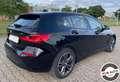BMW 118 i 5p. Sport  Line F40 Navi/Led/ garanzia BMW Nero - thumbnail 5