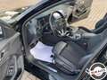 BMW 118 i 5p. Sport  Line F40 Navi/Led/ garanzia BMW Nero - thumbnail 10