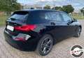BMW 118 i 5p. Sport  Line F40 Navi/Led/ garanzia BMW Nero - thumbnail 15