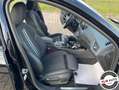 BMW 118 i 5p. Sport  Line F40 Navi/Led/ garanzia BMW Nero - thumbnail 13