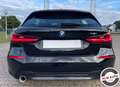 BMW 118 i 5p. Sport  Line F40 Navi/Led/ garanzia BMW Nero - thumbnail 7