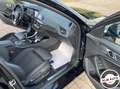BMW 118 i 5p. Sport  Line F40 Navi/Led/ garanzia BMW Nero - thumbnail 12