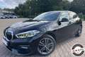 BMW 118 i 5p. Sport  Line F40 Navi/Led/ garanzia BMW Nero - thumbnail 2