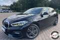 BMW 118 i 5p. Sport  Line F40 Navi/Led/ garanzia BMW Nero - thumbnail 1