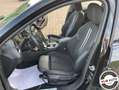 BMW 118 i 5p. Sport  Line F40 Navi/Led/ garanzia BMW Nero - thumbnail 11
