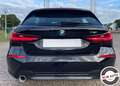 BMW 118 i 5p. Sport  Line F40 Navi/Led/ garanzia BMW Nero - thumbnail 14